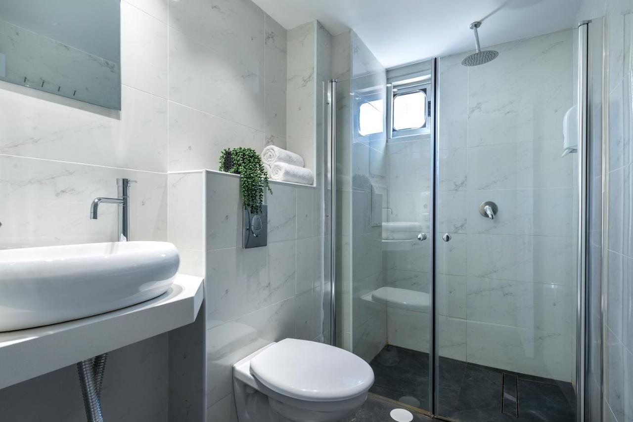 Hotel Melio *