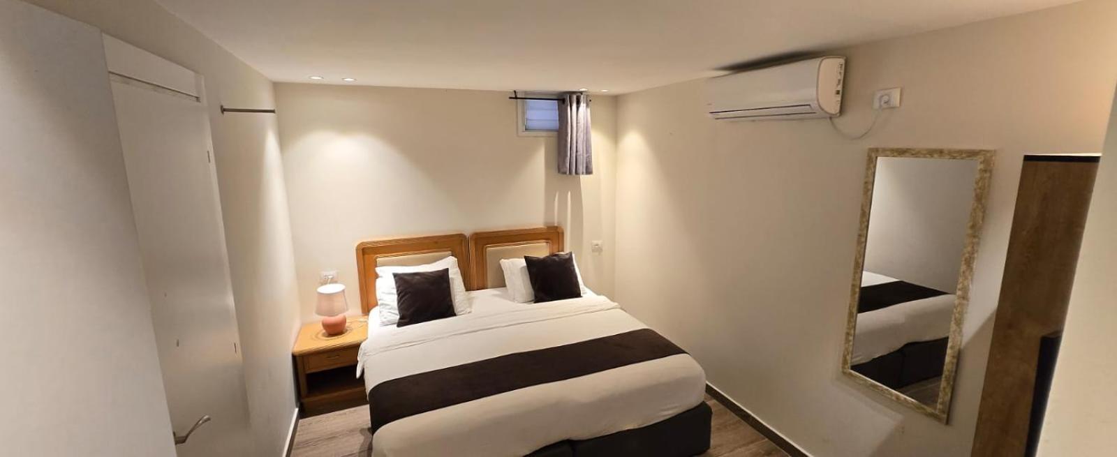 Hotel Melio