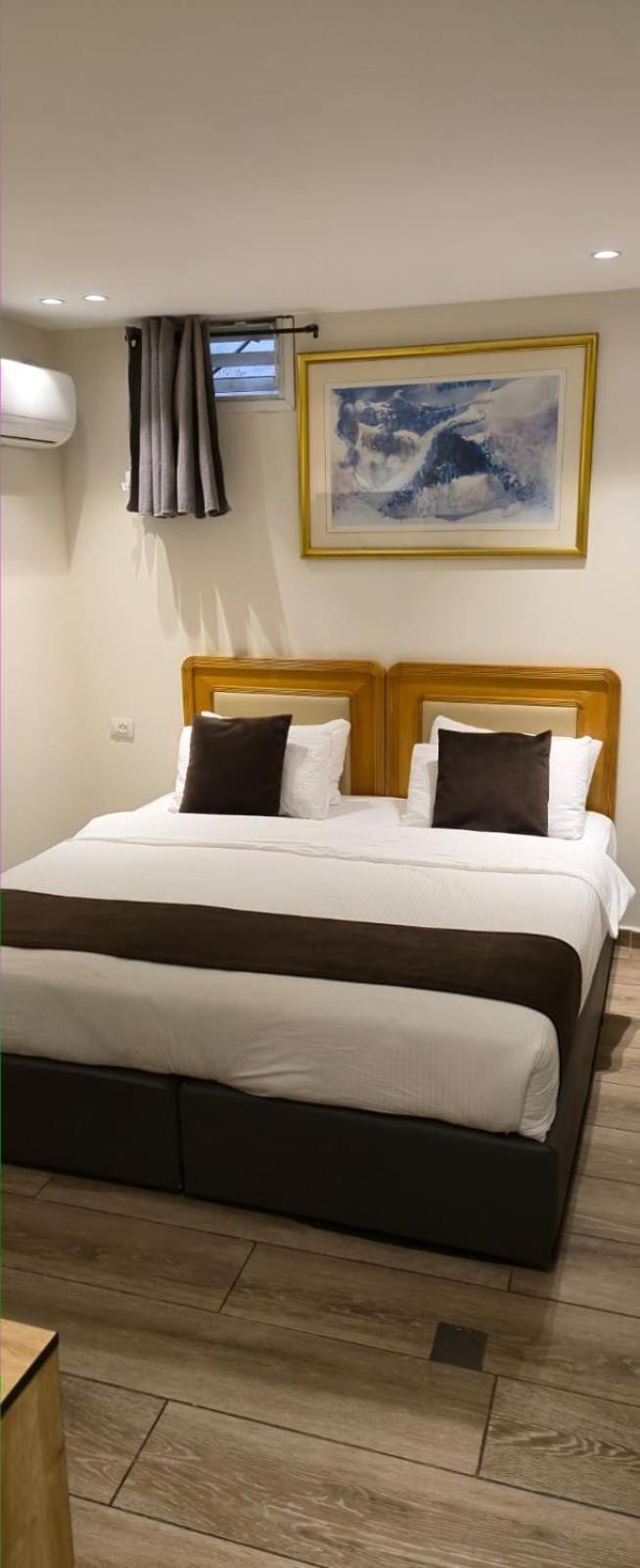 Hotel Melio Eilat